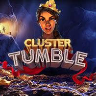 Cluster Tumble Betsson